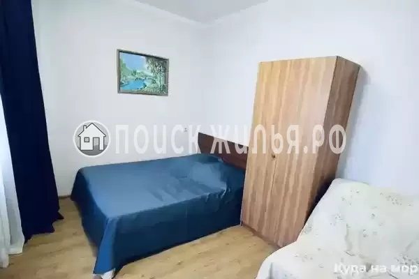 «Александр Великий»