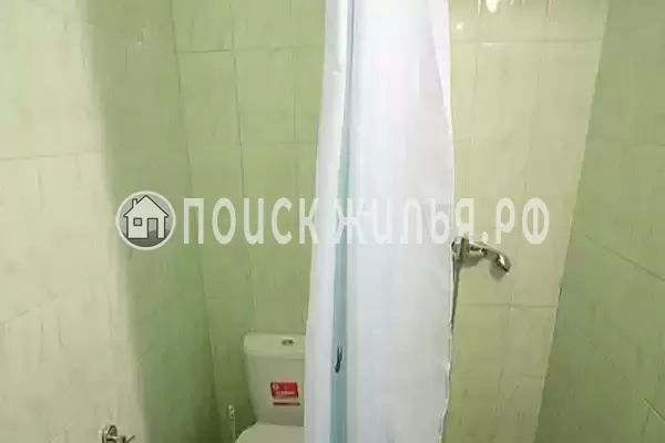 «Александр Великий»