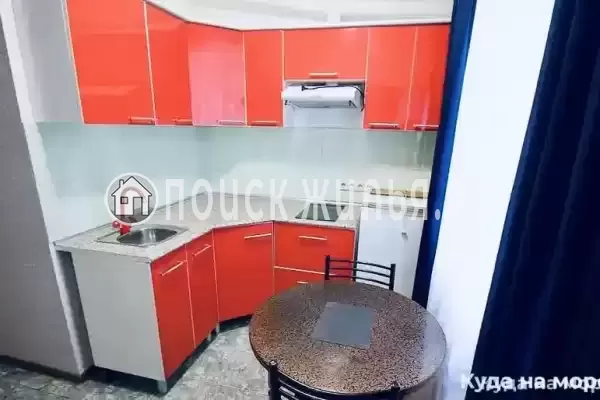 «Александр Великий»