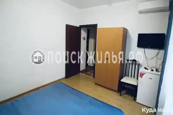 «Александр Великий»