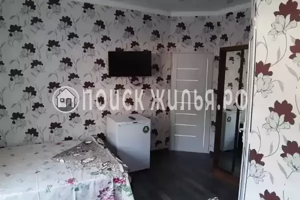 «Жасмин» «Жасмин»