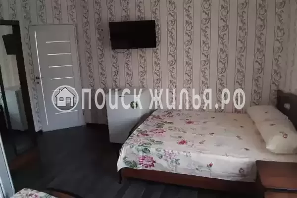 «Жасмин» «Жасмин»