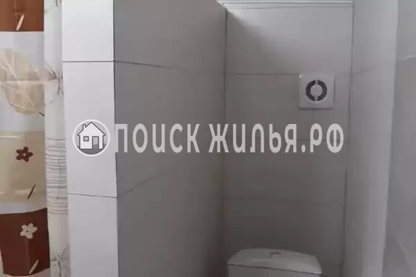 «Жасмин» «Жасмин»