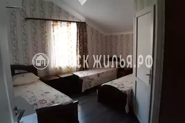 «Жасмин» «Жасмин»