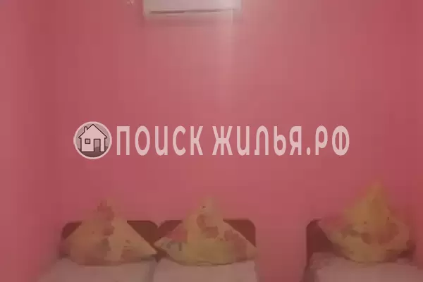 «Жасмин» «Жасмин»