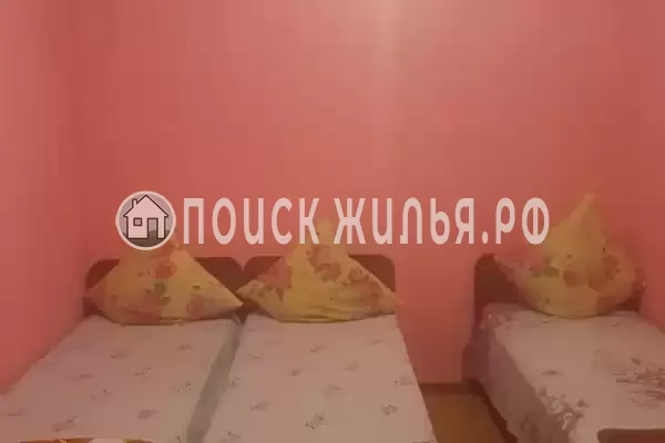 «Жасмин» «Жасмин»