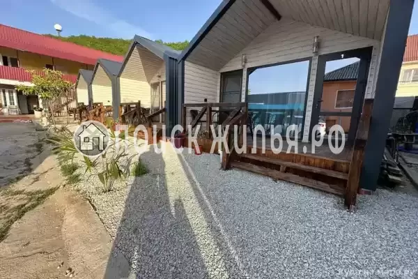 «Жасмин» «Жасмин»