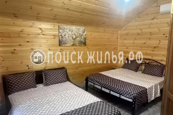 «Жасмин» «Жасмин»