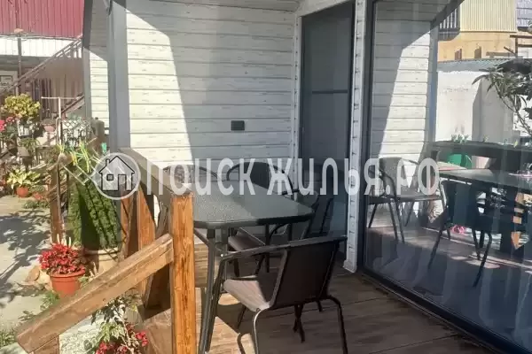 «Жасмин» «Жасмин»