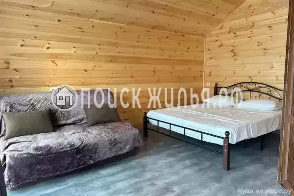 «Жасмин» «Жасмин»