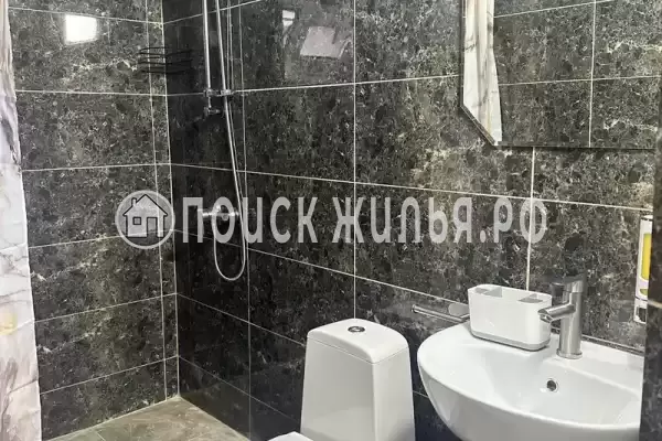 «Жасмин» «Жасмин»