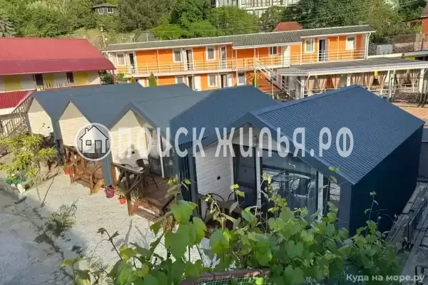 «Жасмин» «Жасмин»