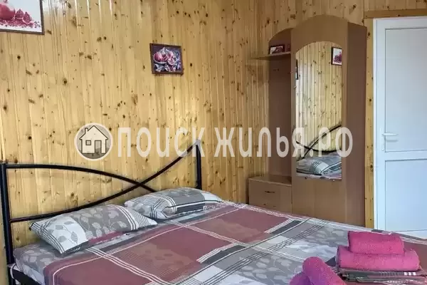 «Гранат» «Гранат»