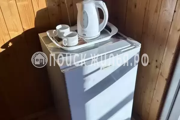 «Гранат» «Гранат»