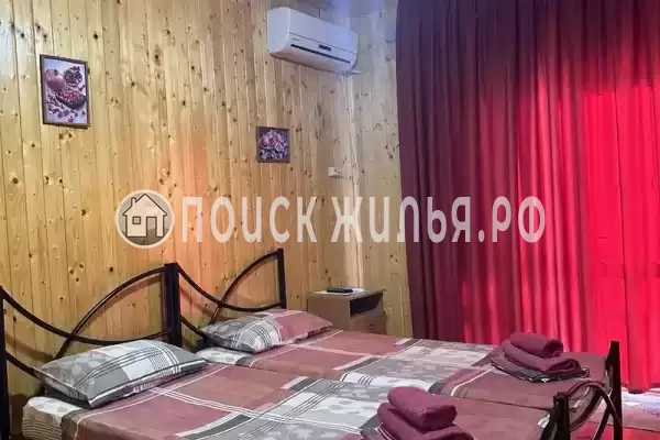 «Гранат» «Гранат»