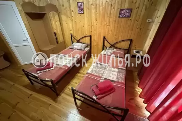 «Гранат» «Гранат»