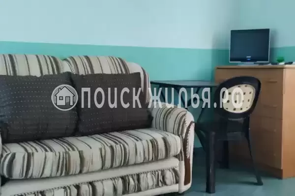 Гостевой дом «Яблоневый сад»