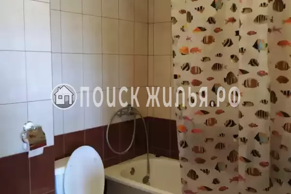 Гостевой дом «Яблоневый сад»