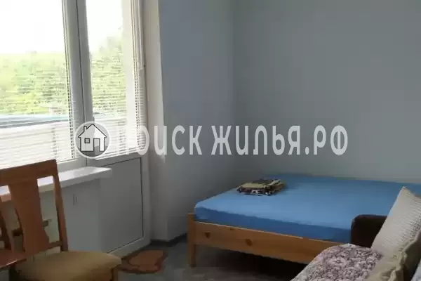 Гостевой дом «Яблоневый сад»