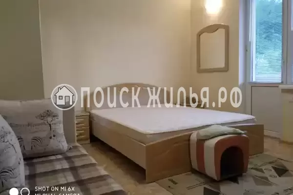 Гостевой дом «Яблоневый сад»