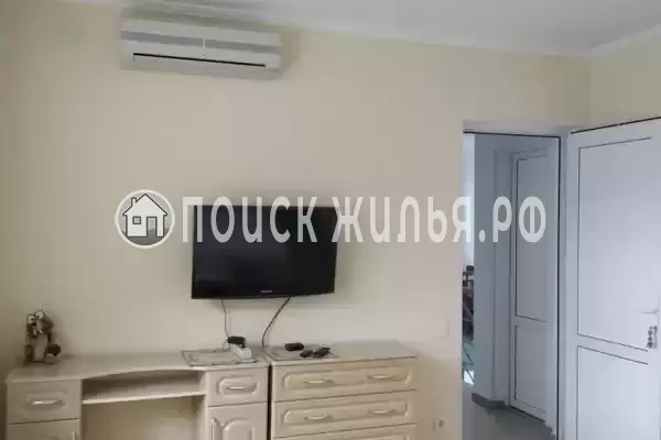 Гостевой дом «Яблоневый сад»