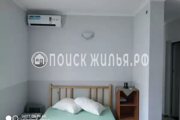 Гостевой дом «Яблоневый сад»