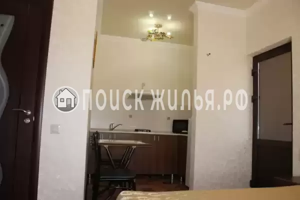 «Магнолия» «Магнолия»