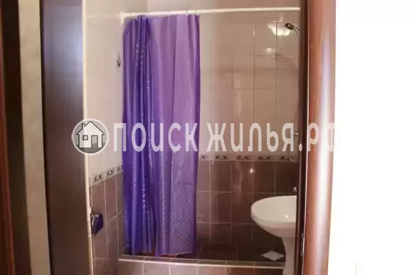 «Магнолия» «Магнолия»