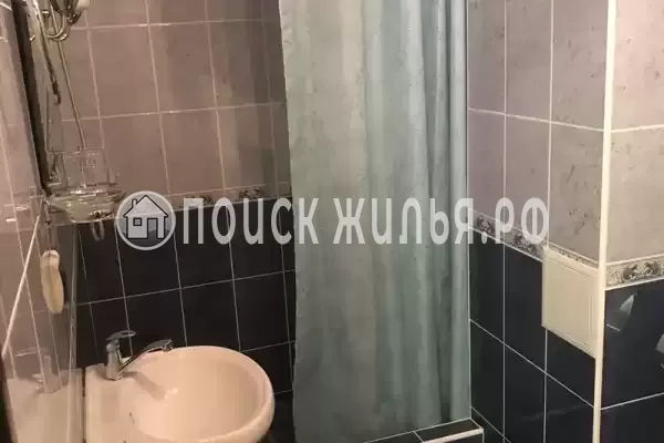 «Магнолия» «Магнолия»