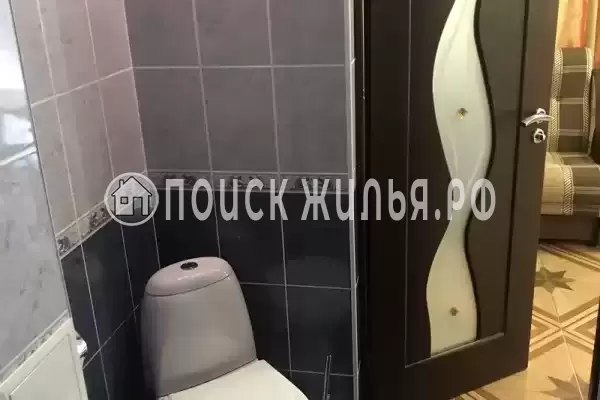 «Магнолия» «Магнолия»