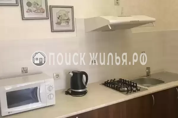 «Магнолия» «Магнолия»