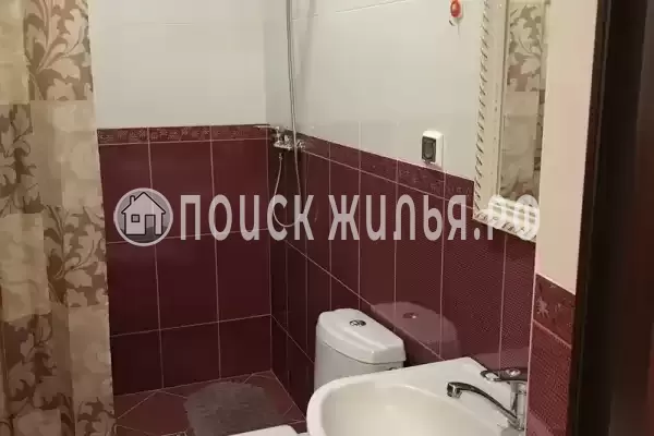 «Магнолия» «Магнолия»