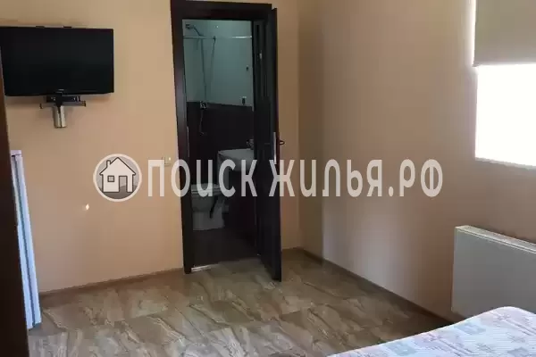 «Магнолия» «Магнолия»