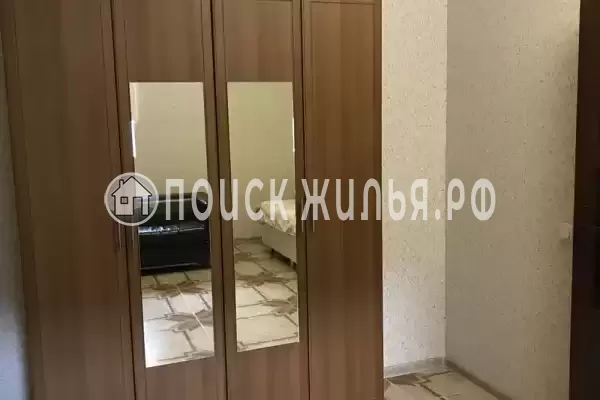 «Магнолия» «Магнолия»