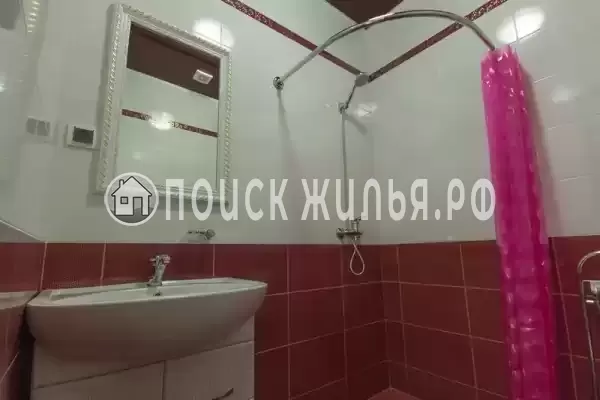 «Магнолия» «Магнолия»