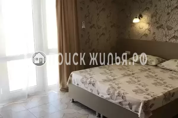 «Магнолия» «Магнолия»