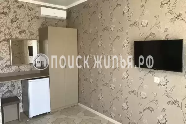 «Магнолия» «Магнолия»