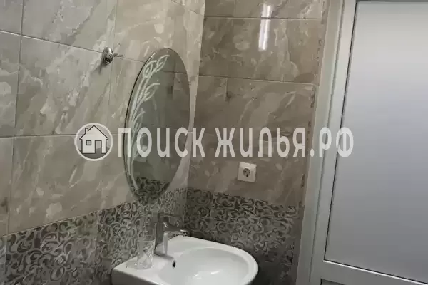 «Магнолия» «Магнолия»