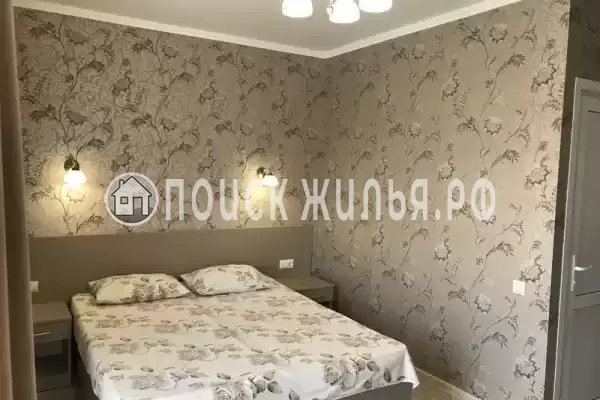 «Магнолия» «Магнолия»