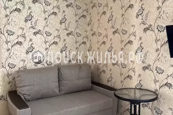 «Магнолия» «Магнолия»