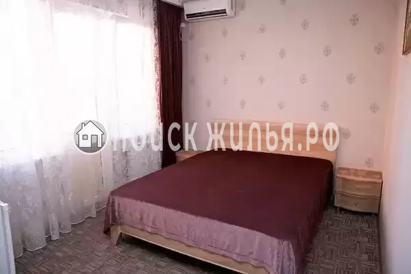 «Радуга» «Радуга»