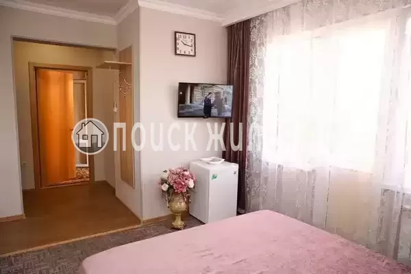 «Радуга» «Радуга»