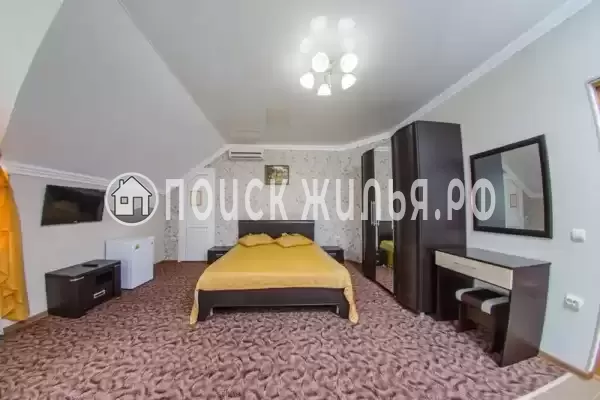 «Радуга» «Радуга»