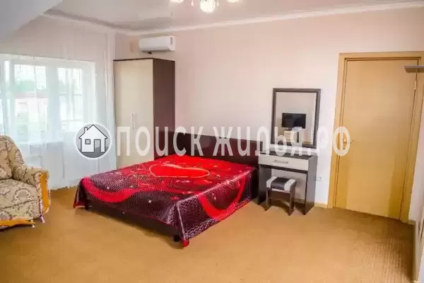 «Радуга» «Радуга»