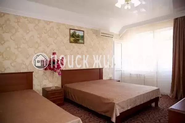 «Радуга» «Радуга»