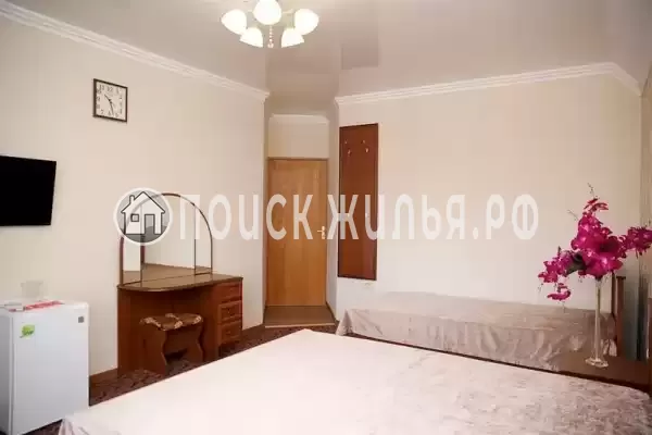 «Радуга» «Радуга»