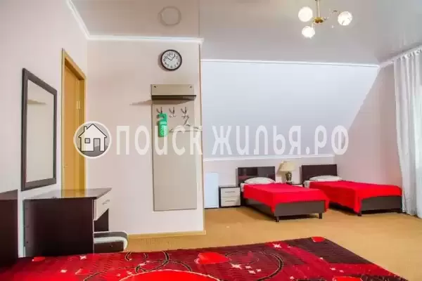 «Радуга» «Радуга»