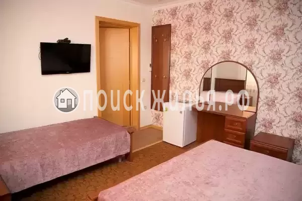 «Радуга» «Радуга»