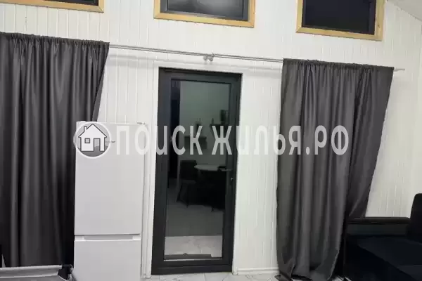 База отдыха «Тихий Дон» База отдыха «Тихий Дон»