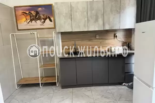 База отдыха «Тихий Дон» База отдыха «Тихий Дон»